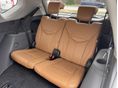 TOYOTA PRIUS+ 2012/9 - 10