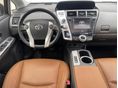 TOYOTA PRIUS+ 2012/9 - 12