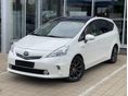 TOYOTA PRIUS+ 2012/9 - 1