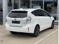 TOYOTA PRIUS+ 2012/9 - 3
