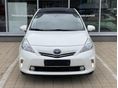 TOYOTA PRIUS+ 2012/9 - 5