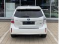 TOYOTA PRIUS+ 2012/9 - 6