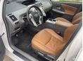 TOYOTA PRIUS+ 2012/9 - 7