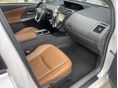 TOYOTA PRIUS+ 2012/9 - 8