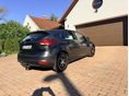 FORD FOCUS 2017/1 - 3