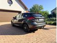 FORD FOCUS 2017/1 - 4