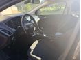 FORD FOCUS 2017/1 - 5