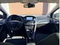 FORD FOCUS 2017/1 - 6