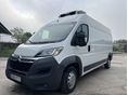 CITROEN JUMPER 2016/3 - 2