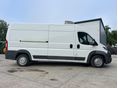 CITROEN JUMPER 2016/3 - 3