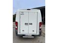 CITROEN JUMPER 2016/3 - 4