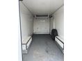 CITROEN JUMPER 2016/3 - 5