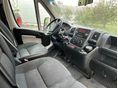 CITROEN JUMPER 2016/3 - 7
