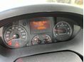 CITROEN JUMPER 2016/3 - 8