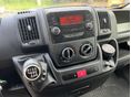 CITROEN JUMPER 2016/3 - 9