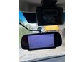 CITROEN JUMPER 2016/3 - 10