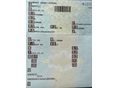 CITROEN JUMPER 2016/3 - 11