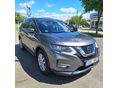 NISSAN X-TRAIL 2020/3 - 1