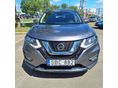 NISSAN X-TRAIL 2020/3 - 2