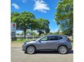 NISSAN X-TRAIL 2020/3 - 4