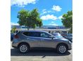 NISSAN X-TRAIL 2020/3 - 5
