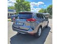 NISSAN X-TRAIL 2020/3 - 6