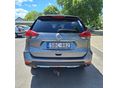 NISSAN X-TRAIL 2020/3 - 7