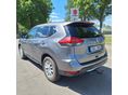 NISSAN X-TRAIL 2020/3 - 8