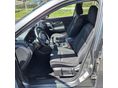 NISSAN X-TRAIL 2020/3 - 9