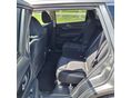 NISSAN X-TRAIL 2020/3 - 10