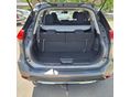 NISSAN X-TRAIL 2020/3 - 11