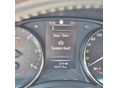 NISSAN X-TRAIL 2020/3 - 12