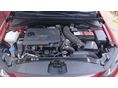 HYUNDAI ELANTRA 2017/6 - 2