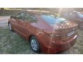 HYUNDAI ELANTRA 2017/6 - 3