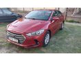 HYUNDAI ELANTRA 2017/6 - 5