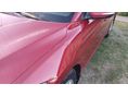 HYUNDAI ELANTRA 2017/6 - 6