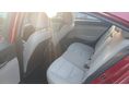 HYUNDAI ELANTRA 2017/6 - 7