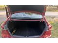 HYUNDAI ELANTRA 2017/6 - 9