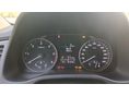 HYUNDAI ELANTRA 2017/6 - 10