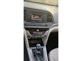 HYUNDAI ELANTRA 2017/6 - 11