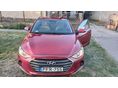 HYUNDAI ELANTRA 2017/6 - 12
