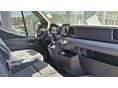 RENAULT MASTER 2026 - 4