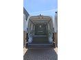 RENAULT MASTER 2026 - 5