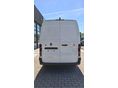 RENAULT MASTER 2026 - 6