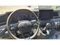 RENAULT MASTER 2026 - 7