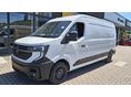 RENAULT MASTER 2026 - 1