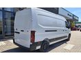 RENAULT MASTER 2026 - 2