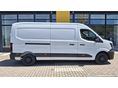 RENAULT MASTER 2026 - 3