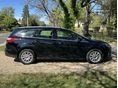 FORD FOCUS 2012/3 - 5