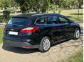 FORD FOCUS 2012/3 - 6